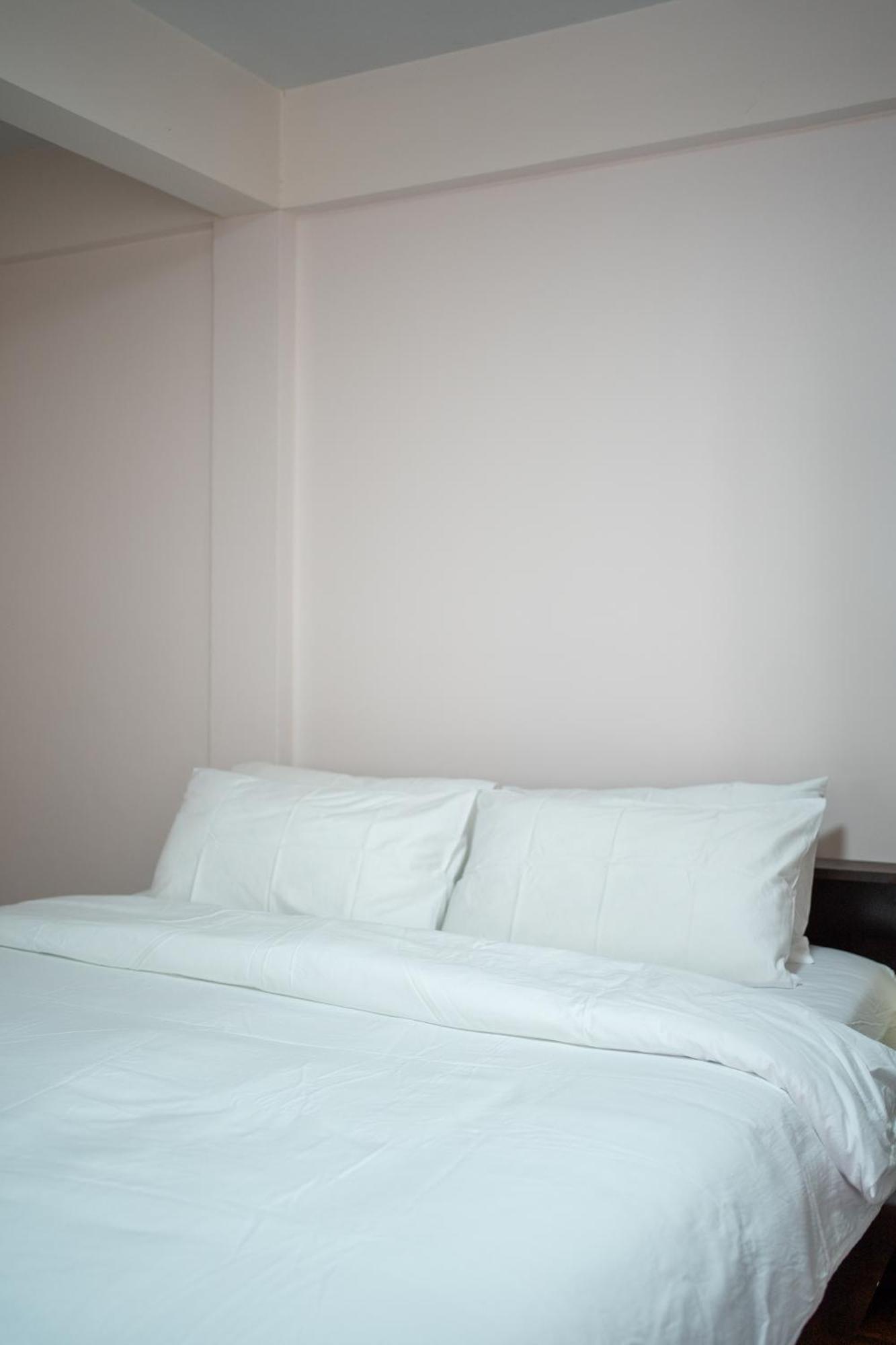 สบาย เฮ้าส์ Hotel เชียงใหม่ ภายนอก รูปภาพ